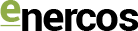 Enercos