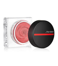 Load image into Gallery viewer, Mousse Shiseido Minimalist