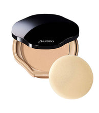 Load image into Gallery viewer, Shiseido Sheer and Perfect
