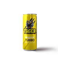 Load image into Gallery viewer, Tiger beer 7