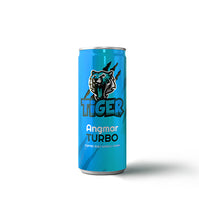 Load image into Gallery viewer, Tiger beer 3