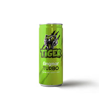 Load image into Gallery viewer, Tiger beer 3