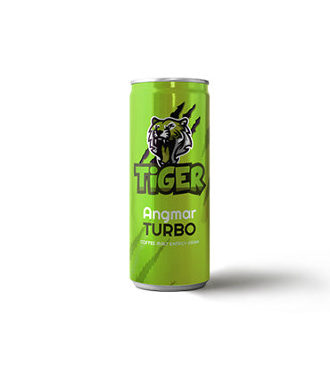 Tiger beer 2