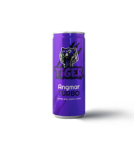 Tiger beer 4