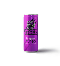 Load image into Gallery viewer, Tiger beer 1